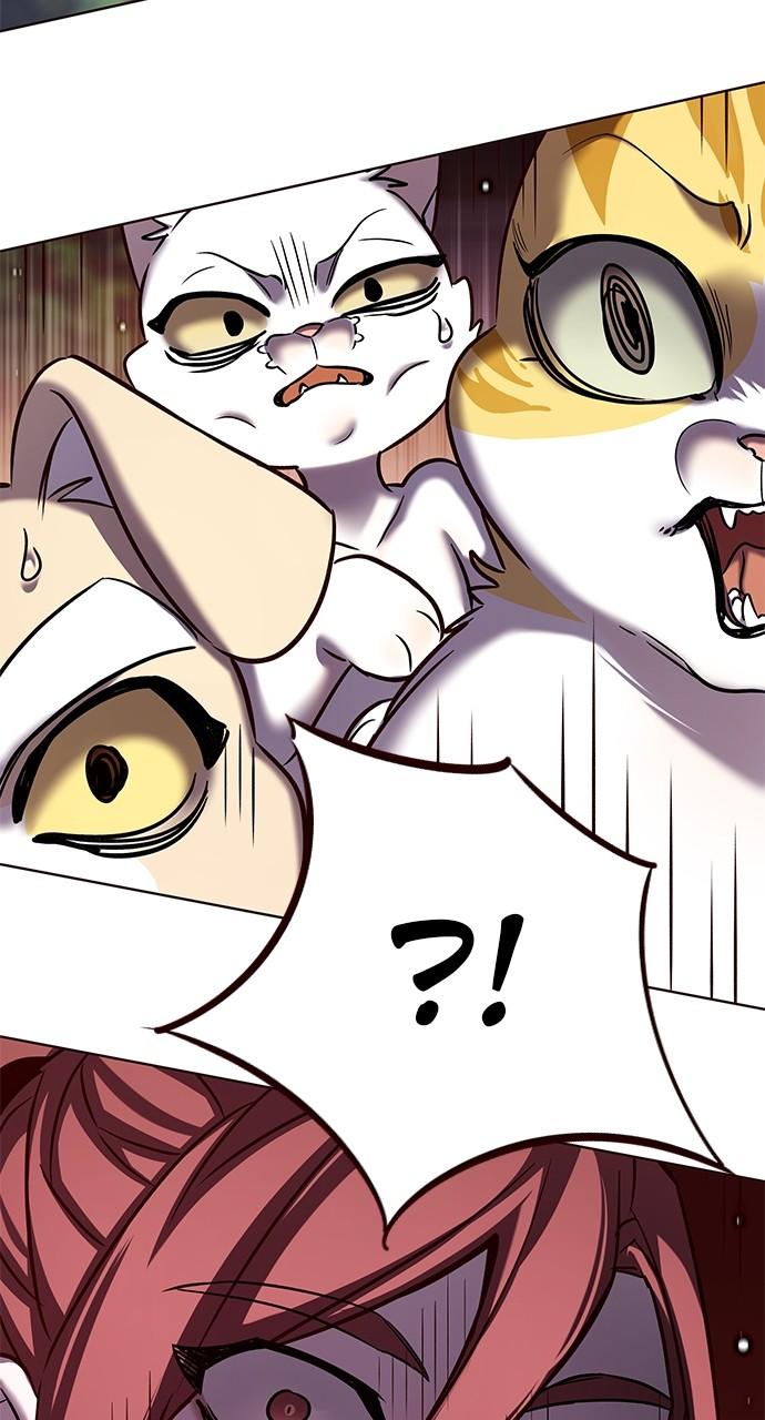 Chapter 306 — Chapter 306 — Page 26