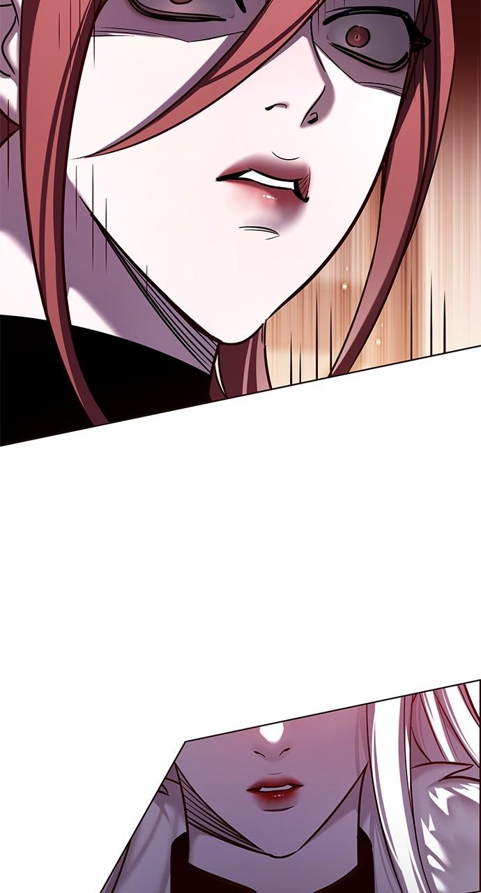 Chapter 306 — Chapter 306 — Page 27