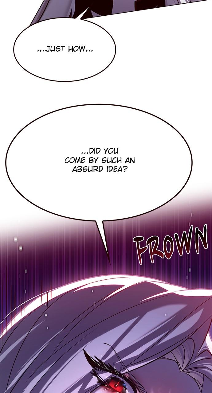 Chapter 306 — Chapter 306 — Page 28