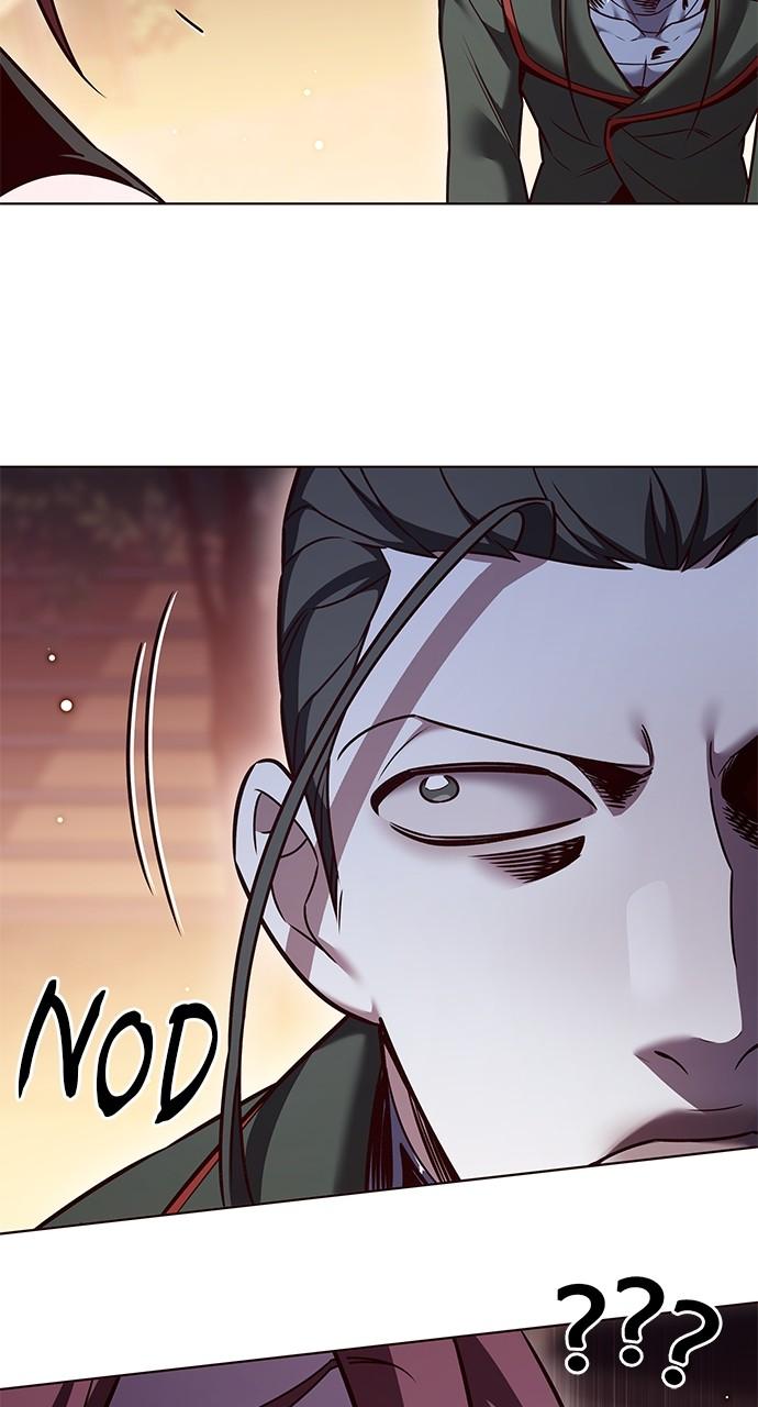 Chapter 306 — Chapter 306 — Page 31