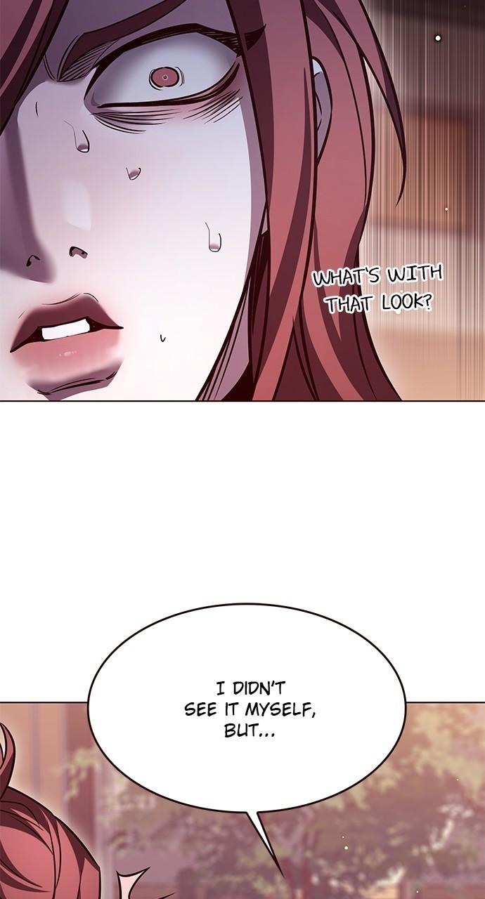 Chapter 306 — Chapter 306 — Page 32