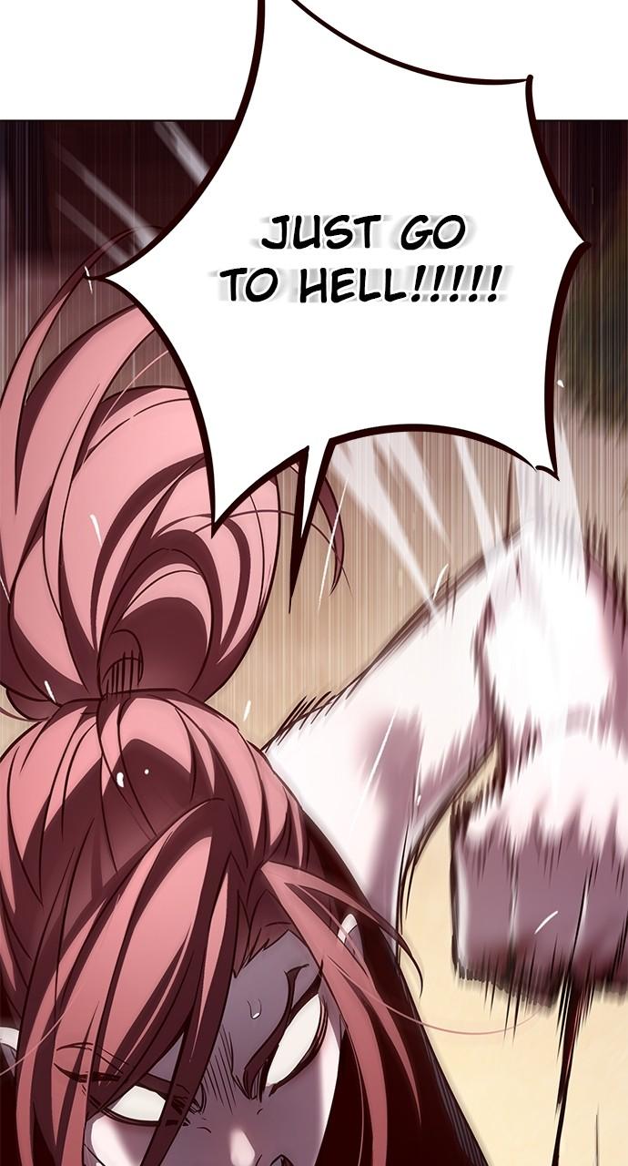 Chapter 306 — Chapter 306 — Page 36