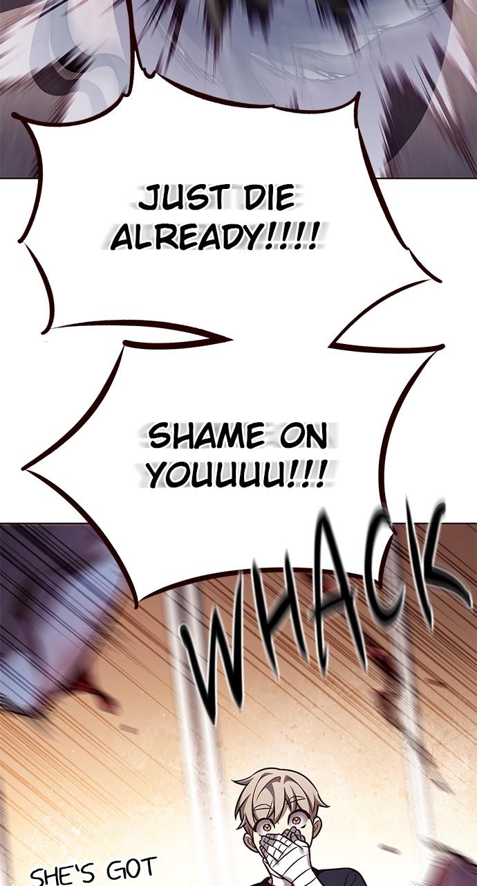 Chapter 306 — Chapter 306 — Page 38