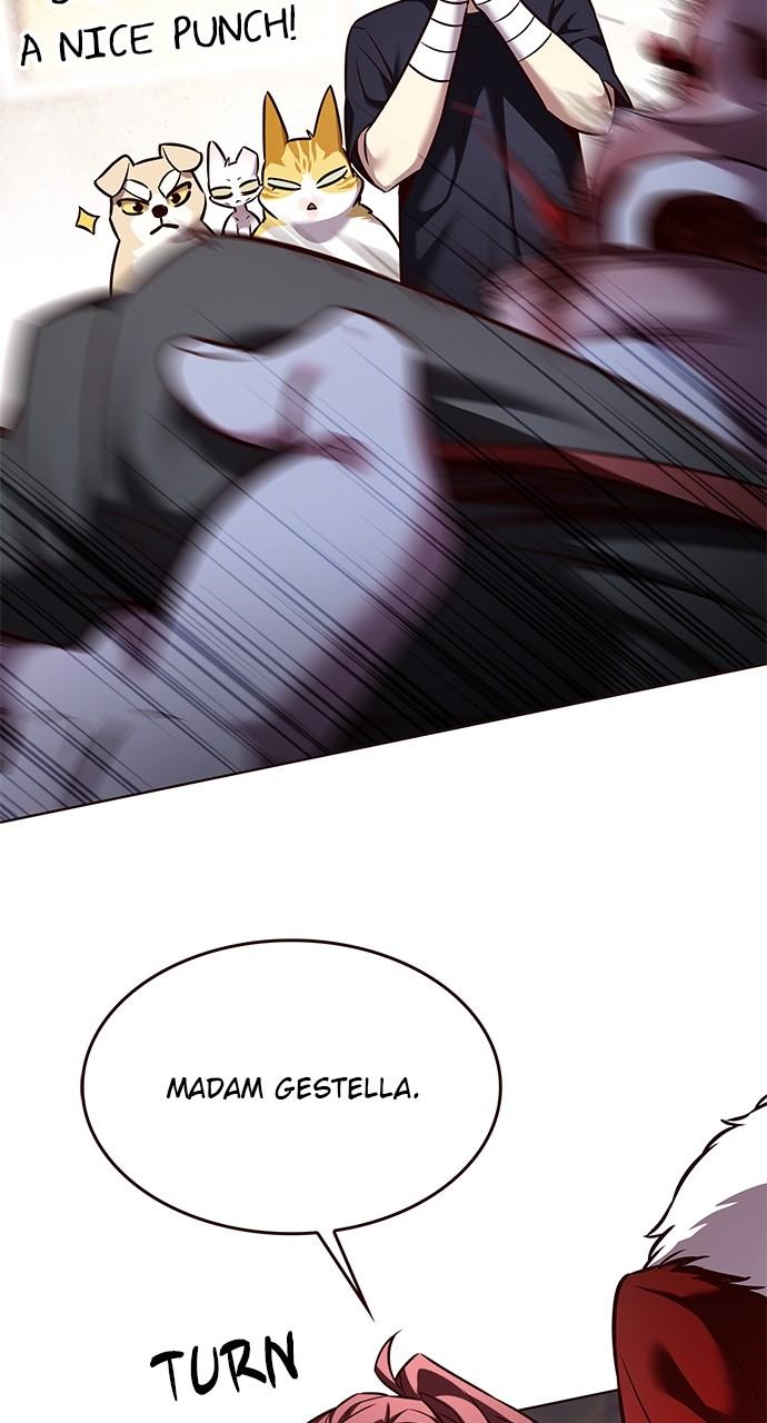 Chapter 306 — Chapter 306 — Page 39