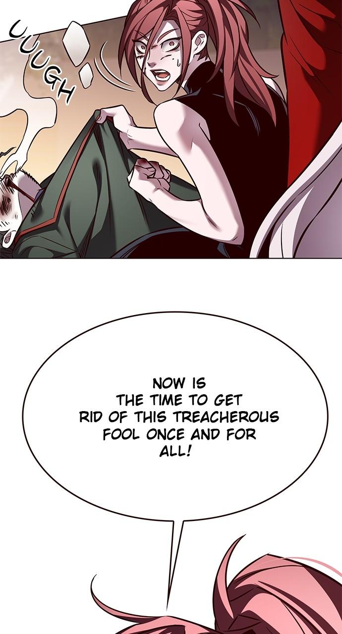 Chapter 306 — Chapter 306 — Page 40