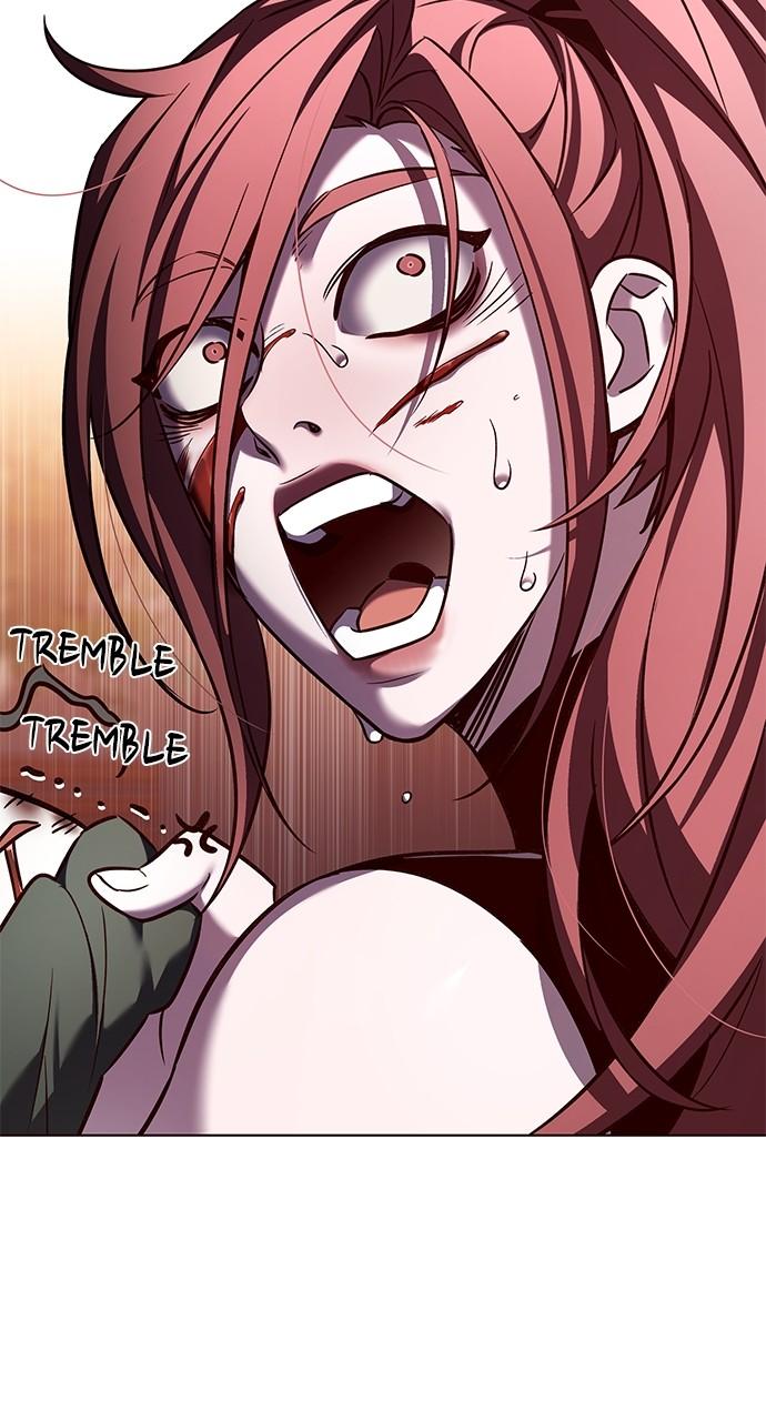 Chapter 306 — Chapter 306 — Page 41