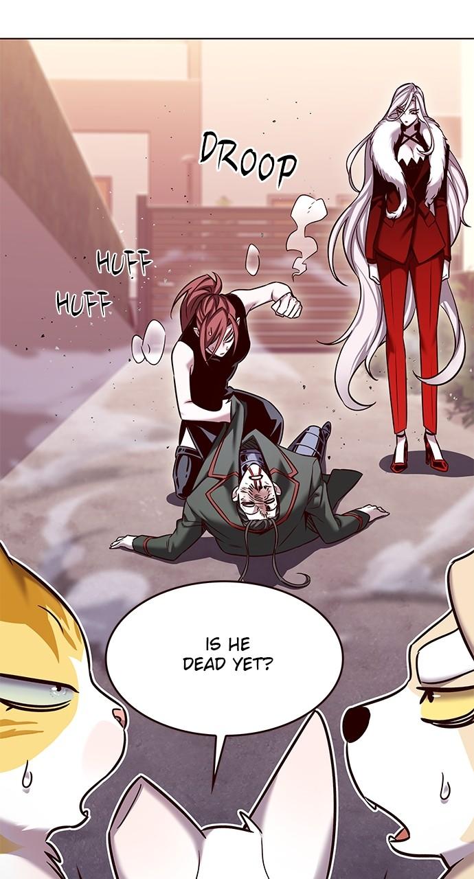Chapter 306 — Chapter 306 — Page 45