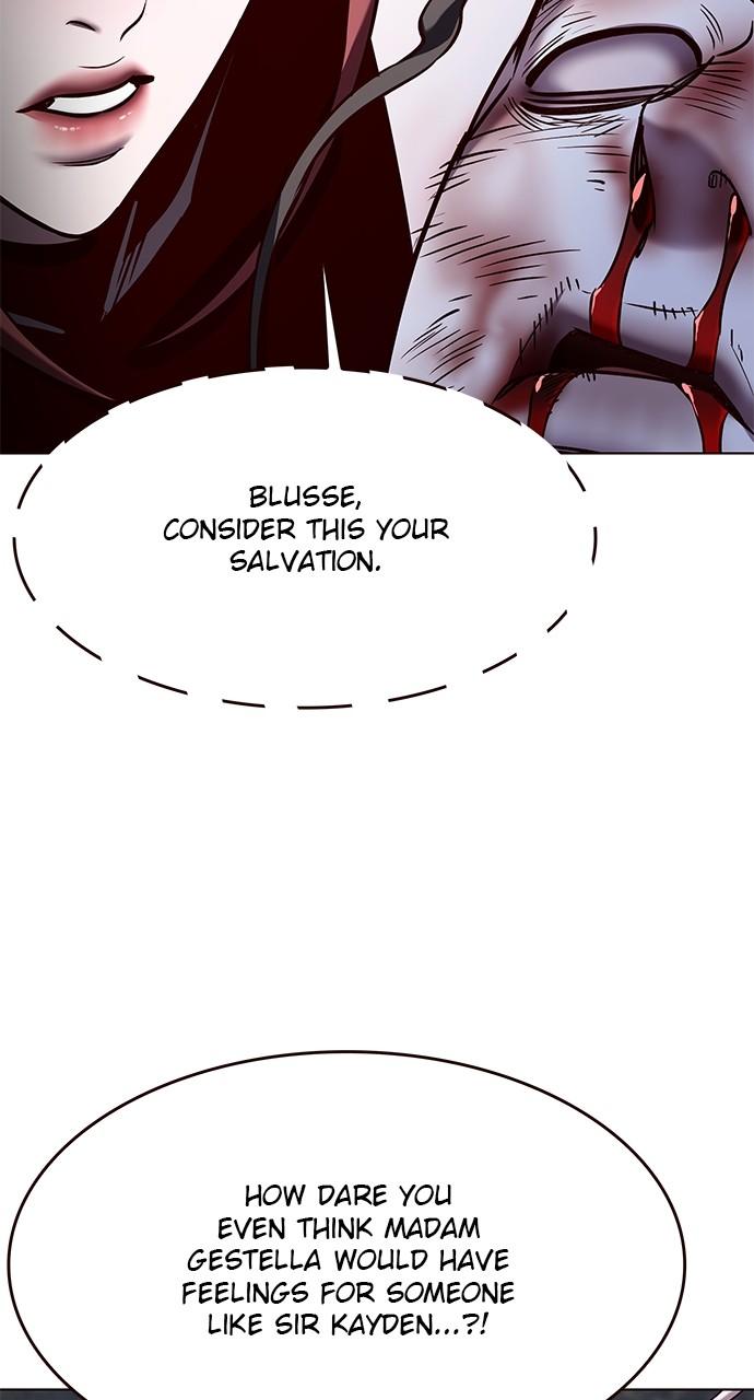 Chapter 306 — Chapter 306 — Page 47