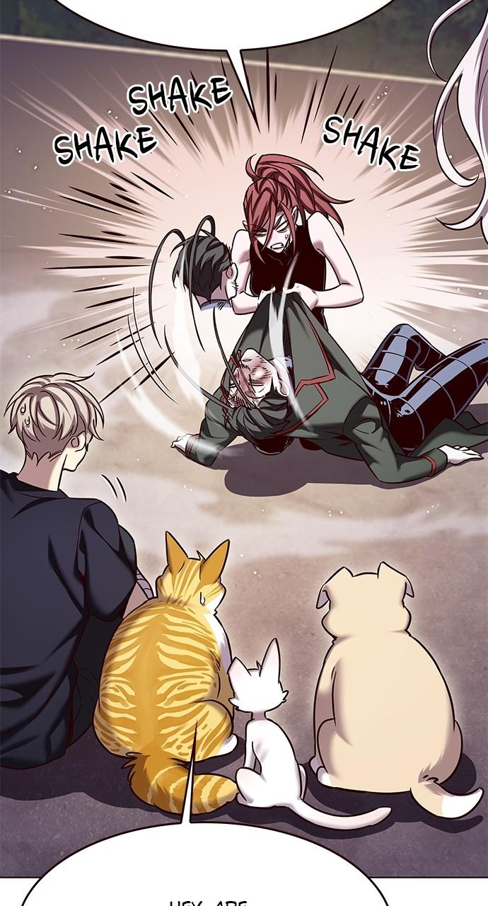 Chapter 306 — Chapter 306 — Page 48
