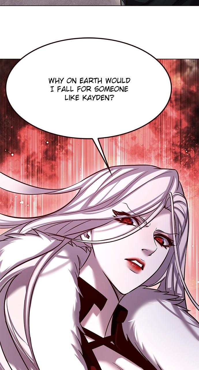 Chapter 306 — Chapter 306 — Page 51