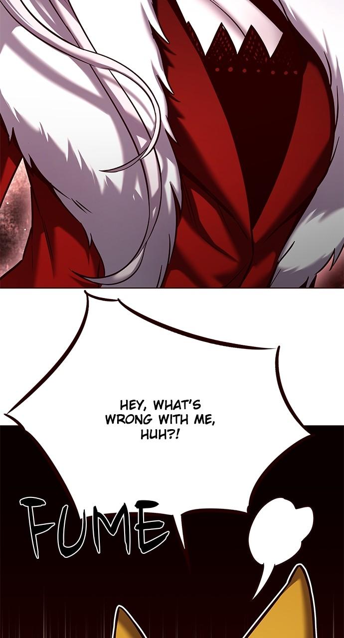 Chapter 306 — Chapter 306 — Page 52