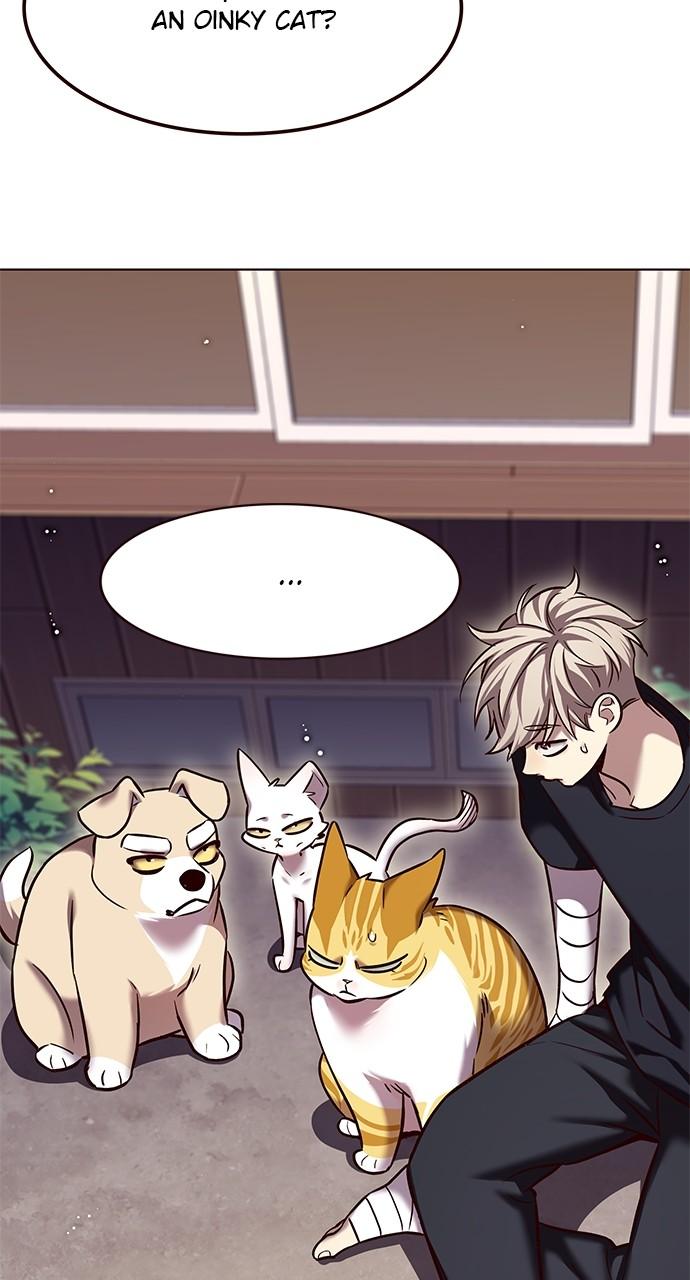 Chapter 306 — Chapter 306 — Page 54