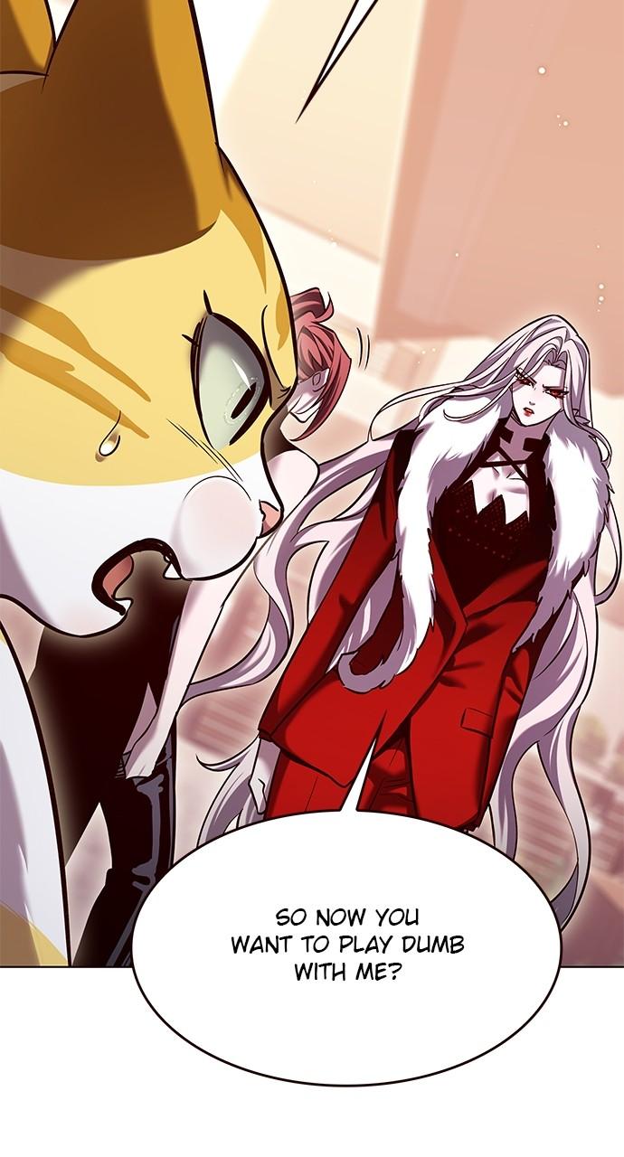 Chapter 306 — Chapter 306 — Page 60