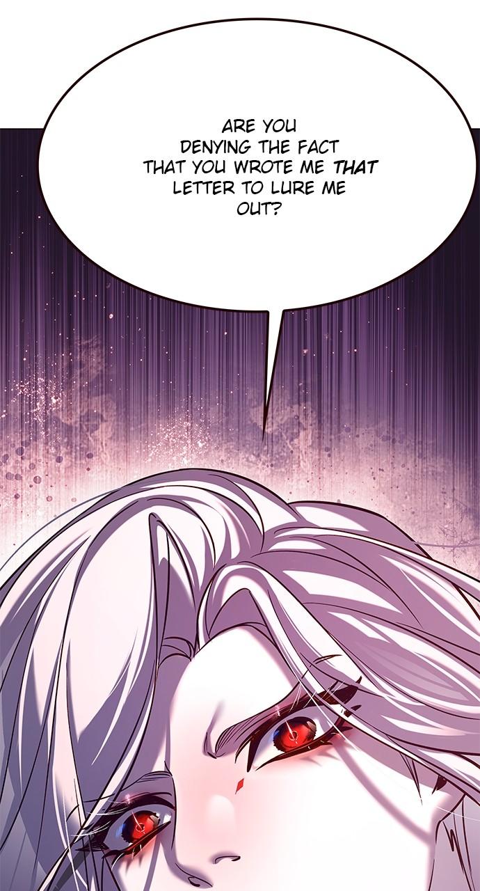 Chapter 306 — Chapter 306 — Page 61