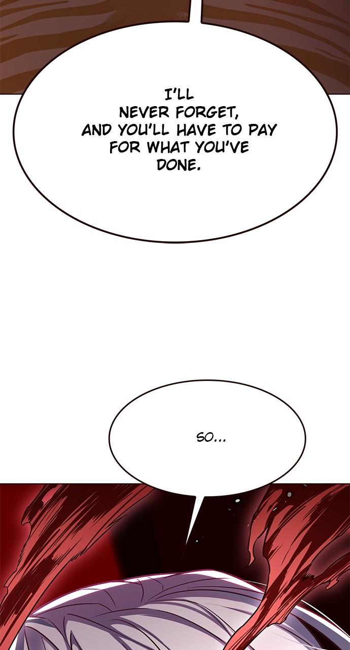 Chapter 306 — Chapter 306 — Page 68