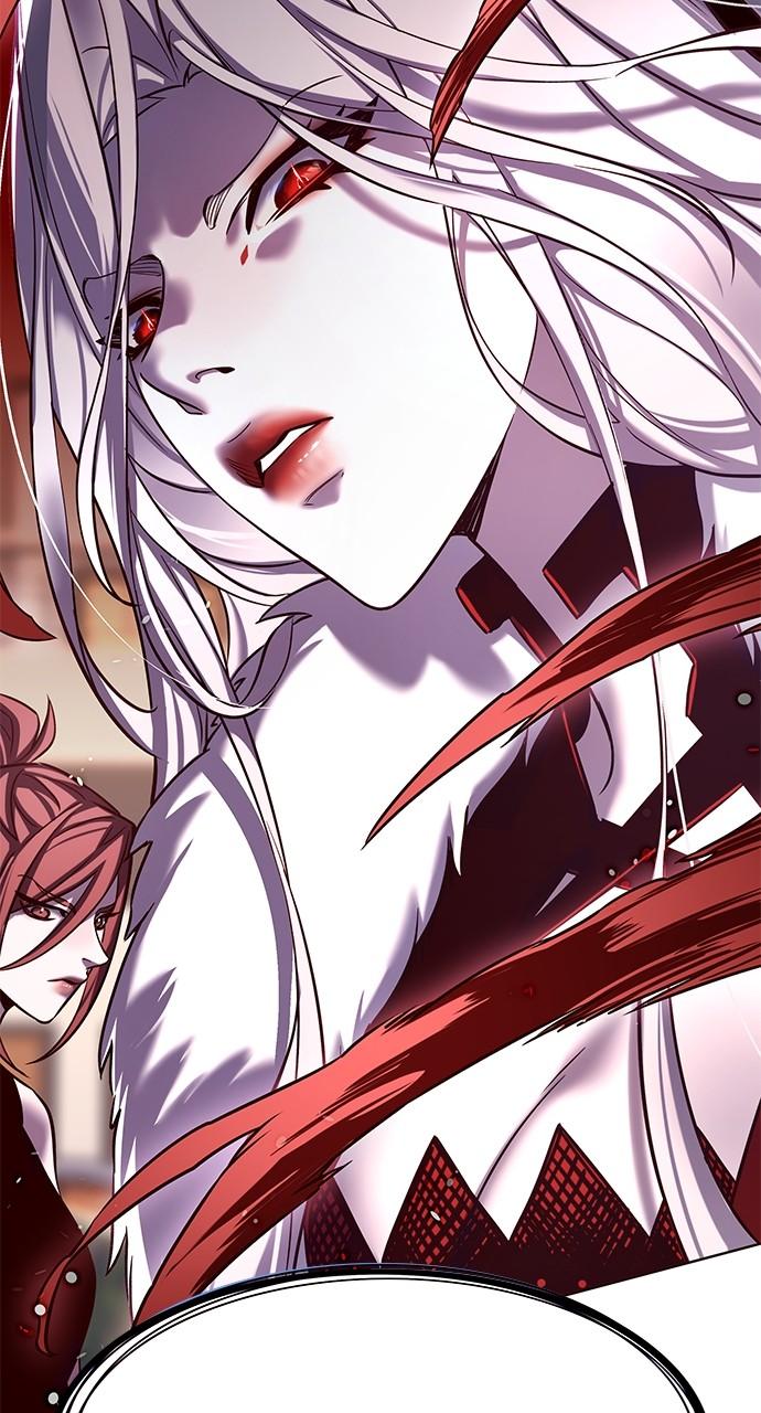Chapter 306 — Chapter 306 — Page 69