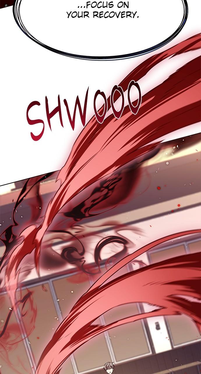 Chapter 306 — Chapter 306 — Page 70