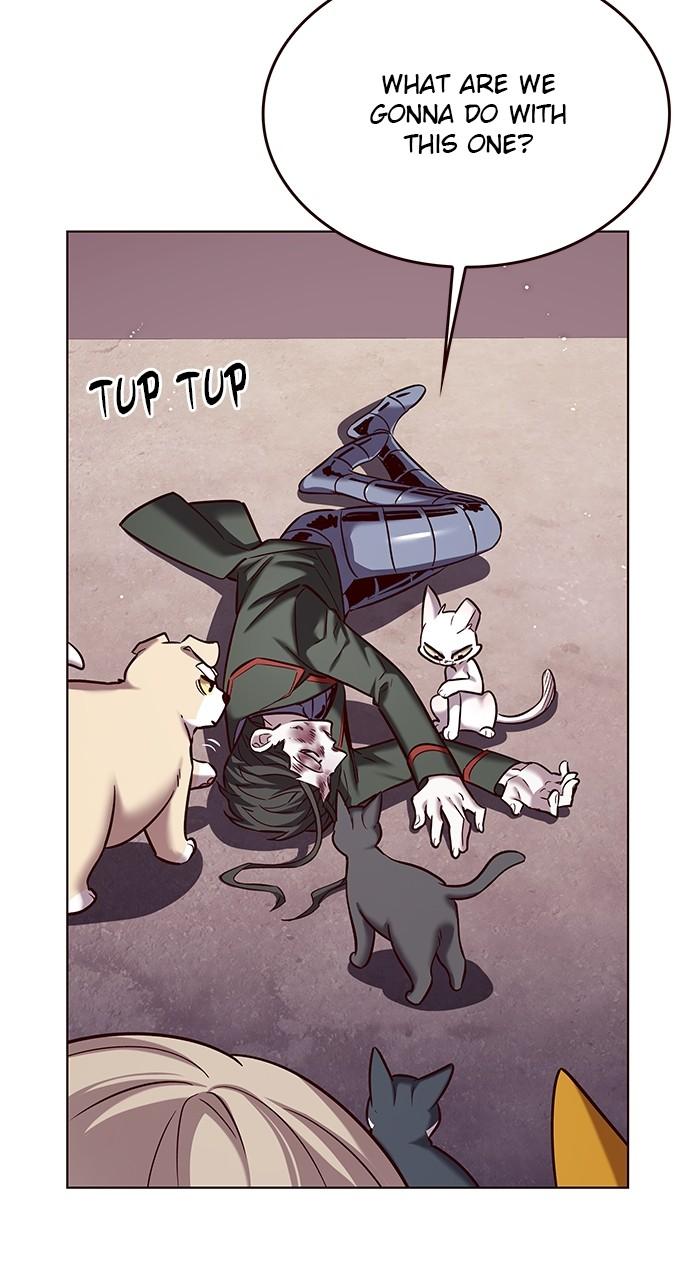 Chapter 306 — Chapter 306 — Page 73