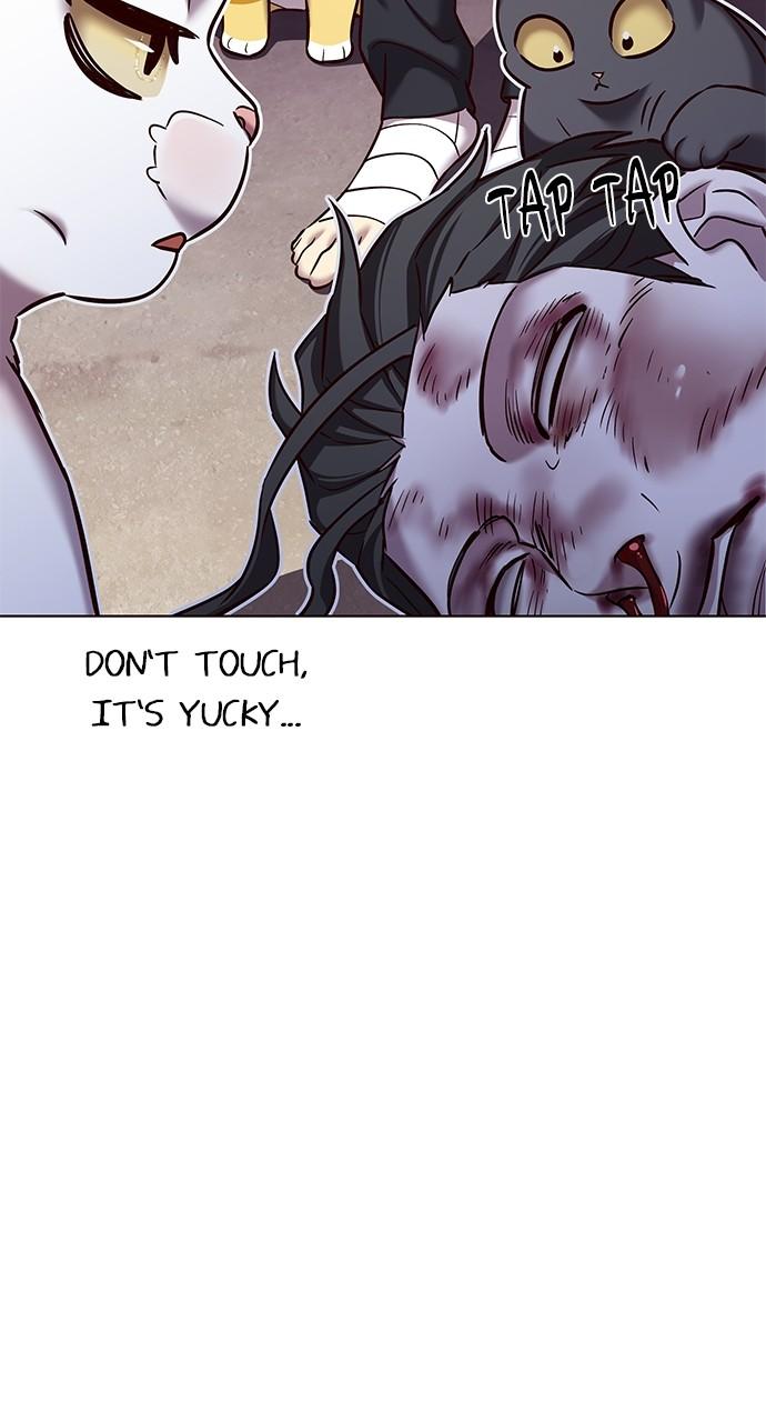 Chapter 306 — Chapter 306 — Page 75