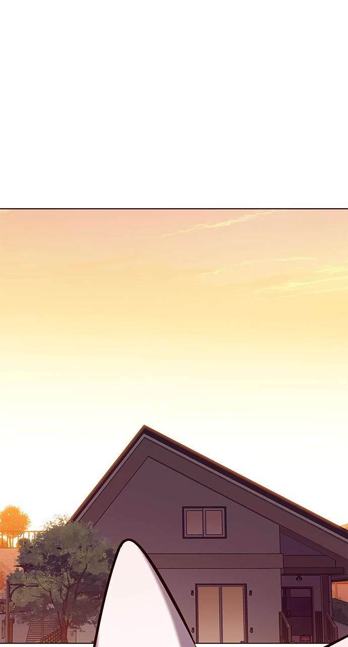 Chapter 306 — Chapter 306 — Page 76