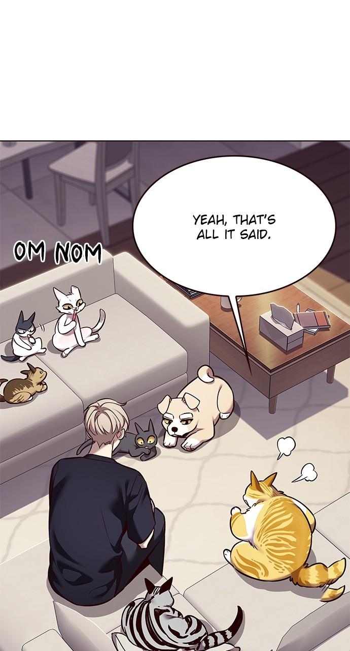 Chapter 306 — Chapter 306 — Page 78
