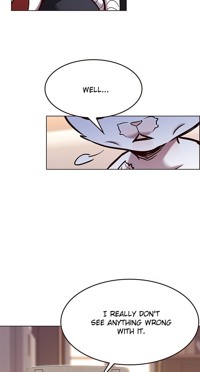 Chapter 306 — Chapter 306 — Page 80