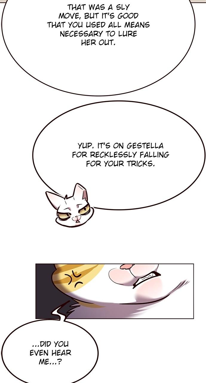 Chapter 306 — Chapter 306 — Page 82