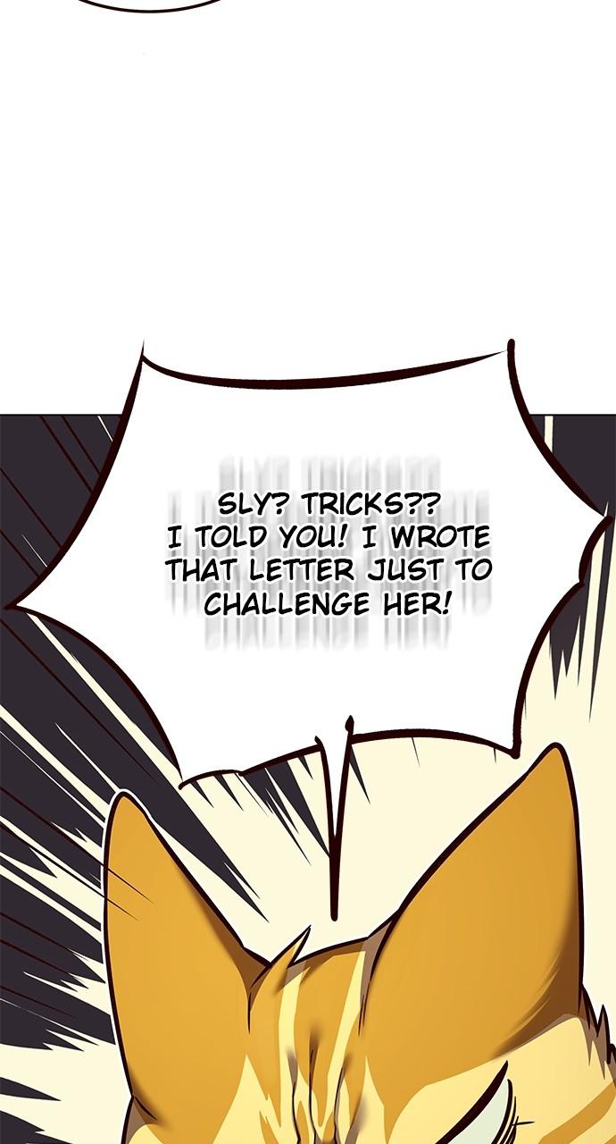 Chapter 306 — Chapter 306 — Page 83