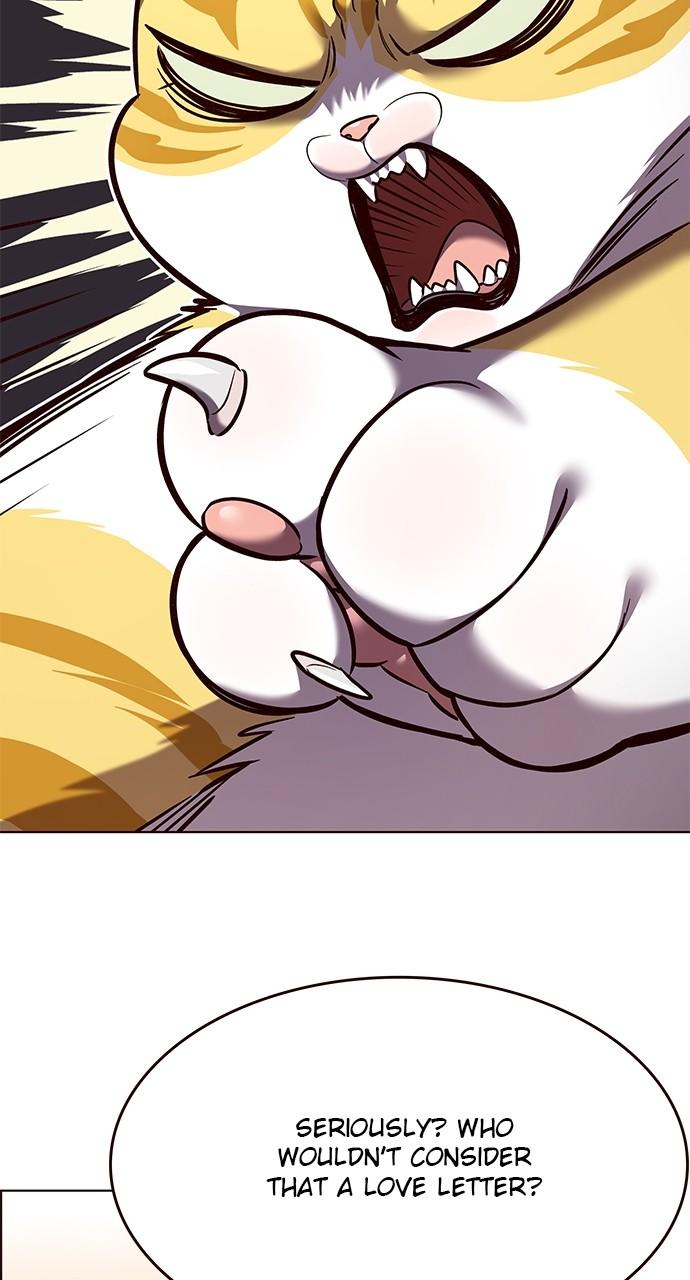 Chapter 306 — Chapter 306 — Page 84
