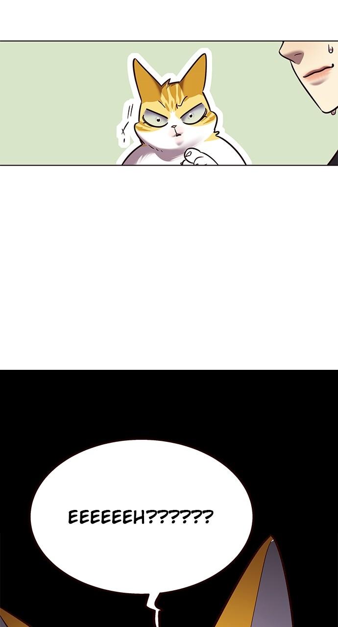 Chapter 306 — Chapter 306 — Page 87