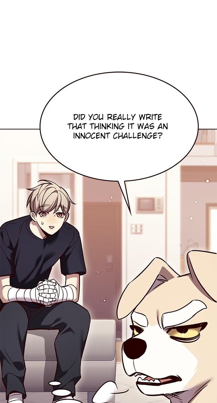 Chapter 306 — Chapter 306 — Page 89