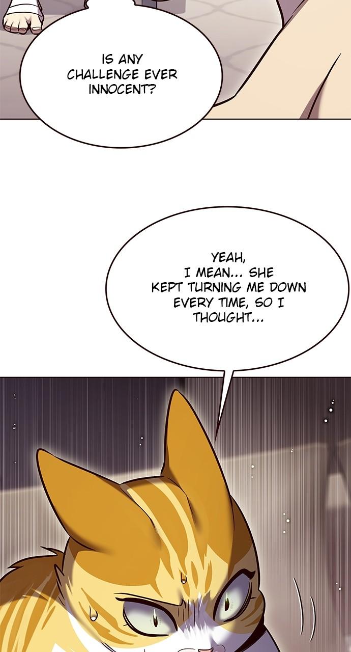 Chapter 306 — Chapter 306 — Page 90