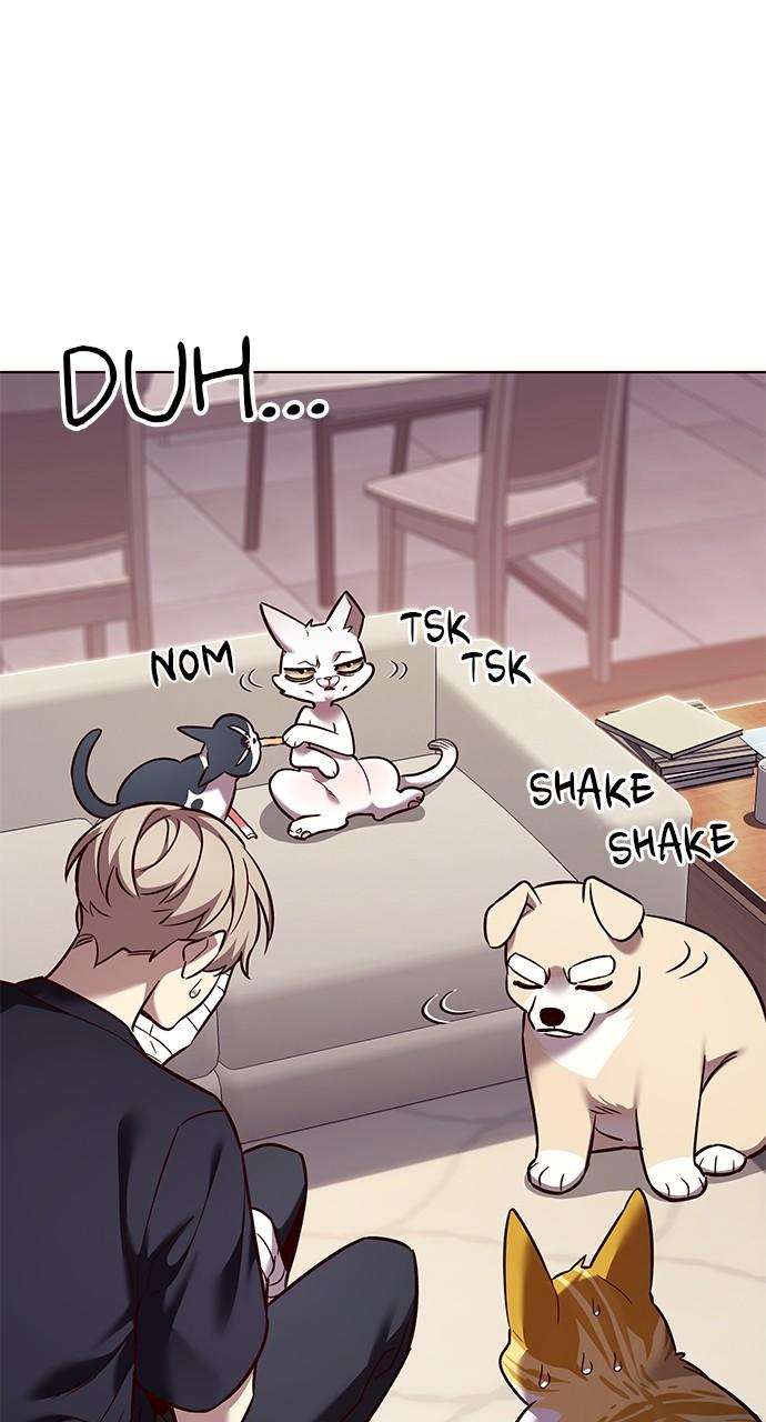 Chapter 306 — Chapter 306 — Page 95