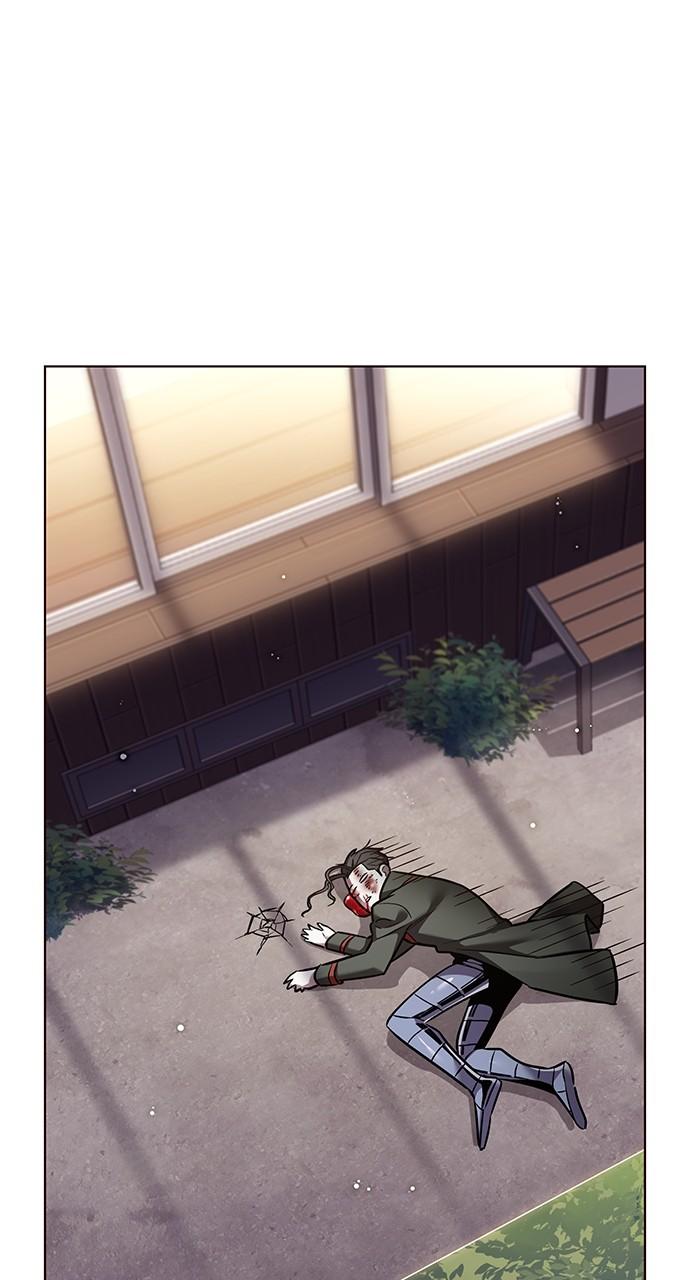 Chapter 306 — Chapter 306 — Page 97