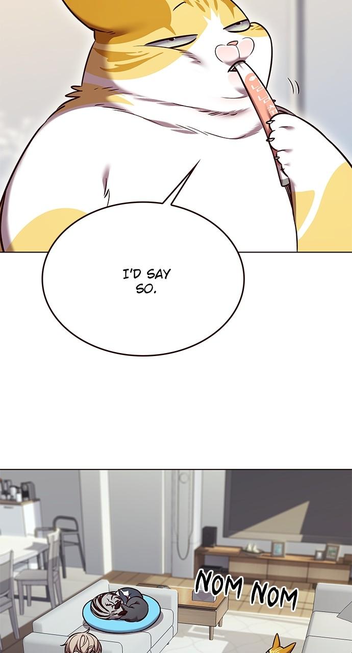 Chapter 307 — Chapter 307 — Page 4