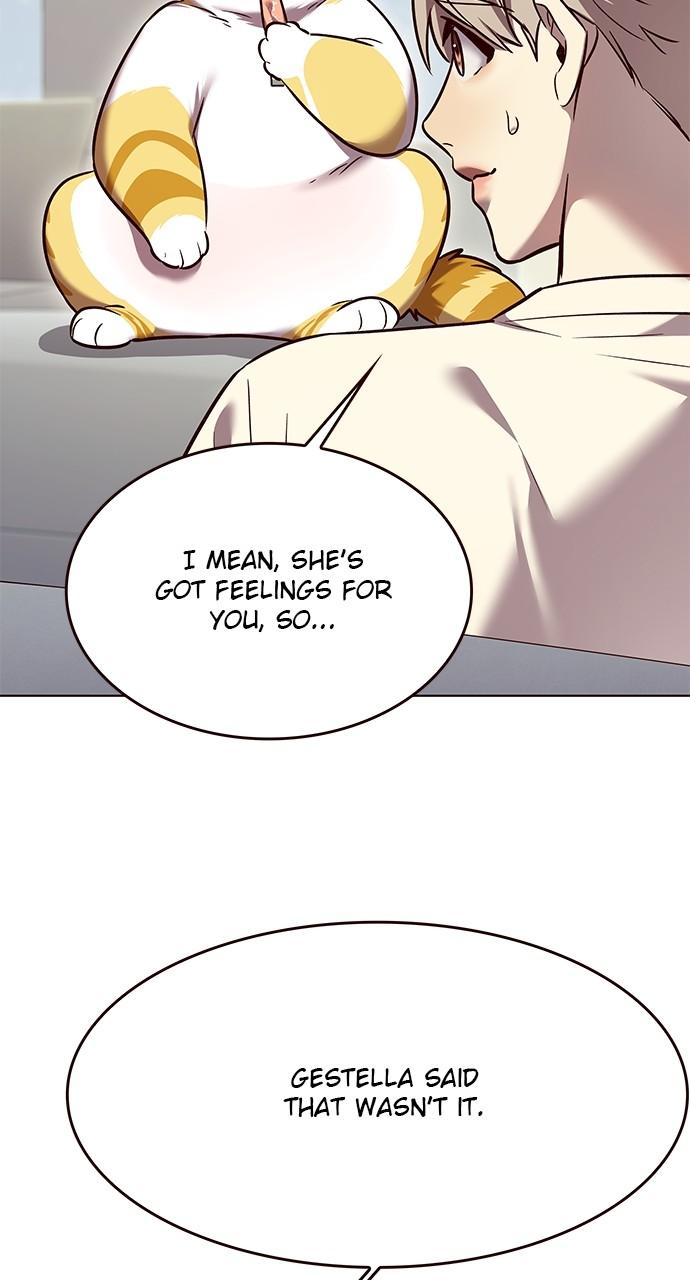 Chapter 307 — Chapter 307 — Page 6