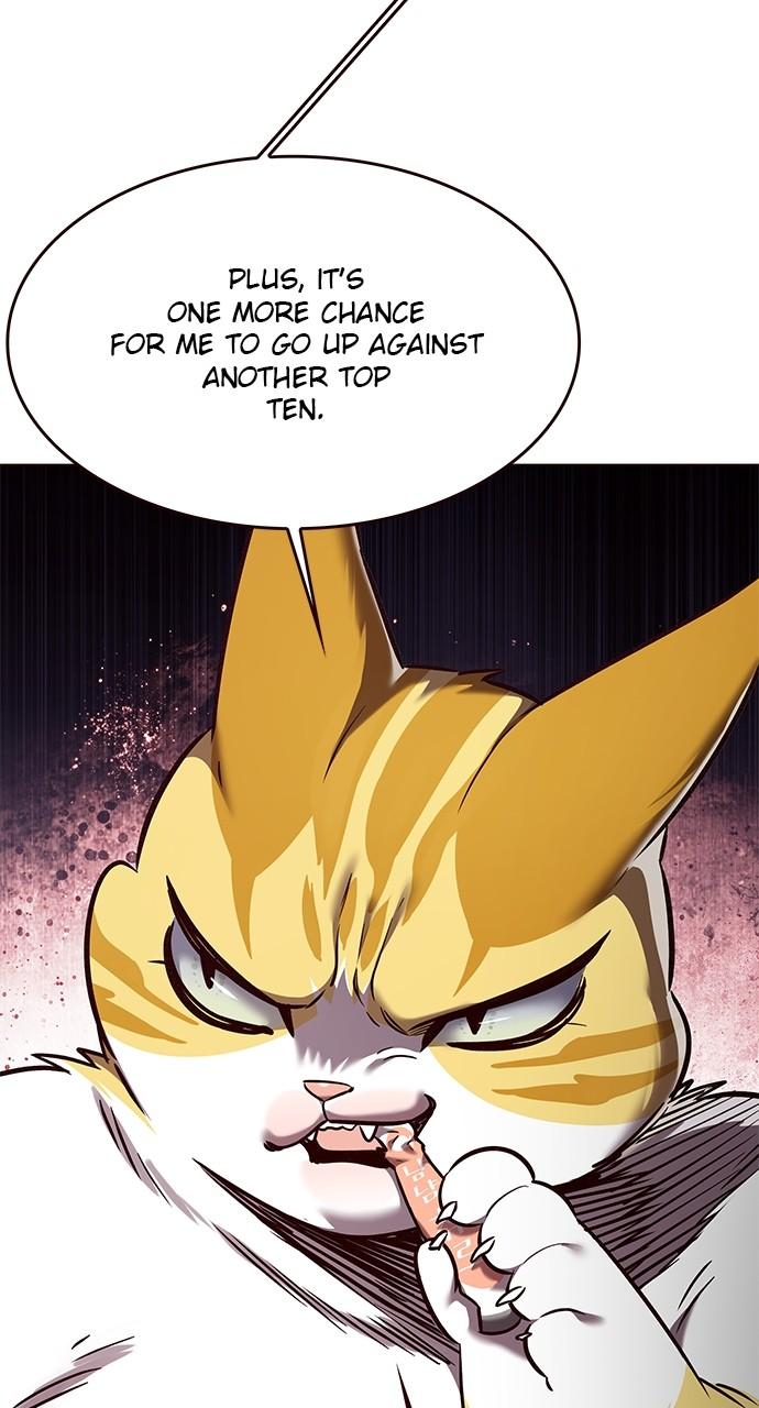 Chapter 307 — Chapter 307 — Page 7