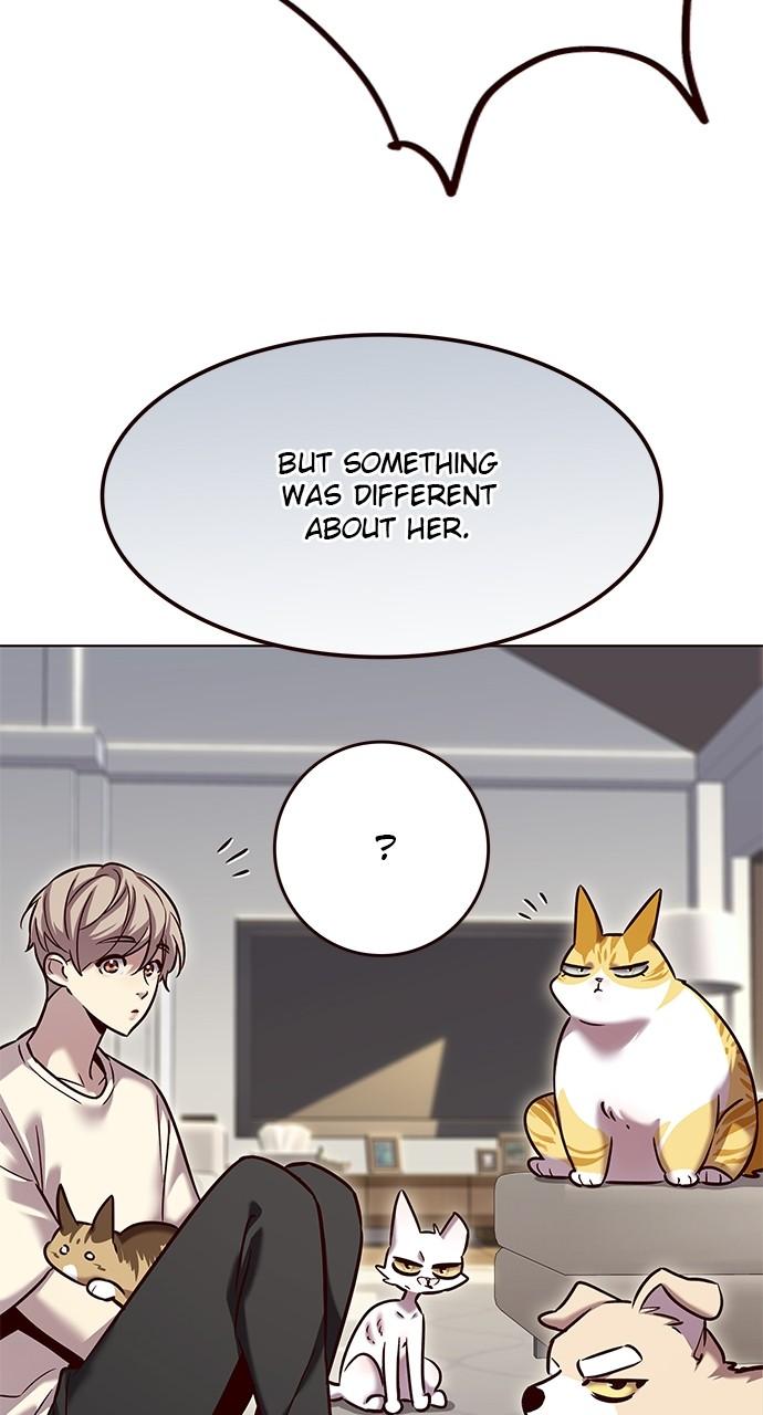 Chapter 307 — Chapter 307 — Page 12