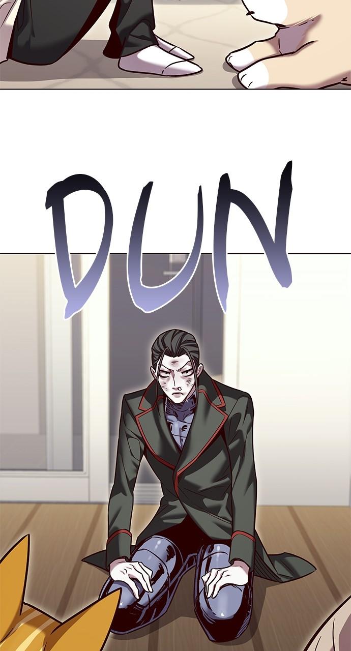Chapter 307 — Chapter 307 — Page 13