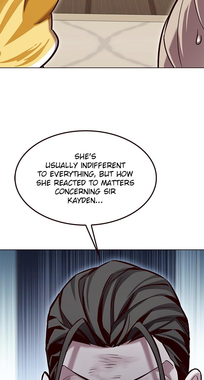 Chapter 307 — Chapter 307 — Page 14