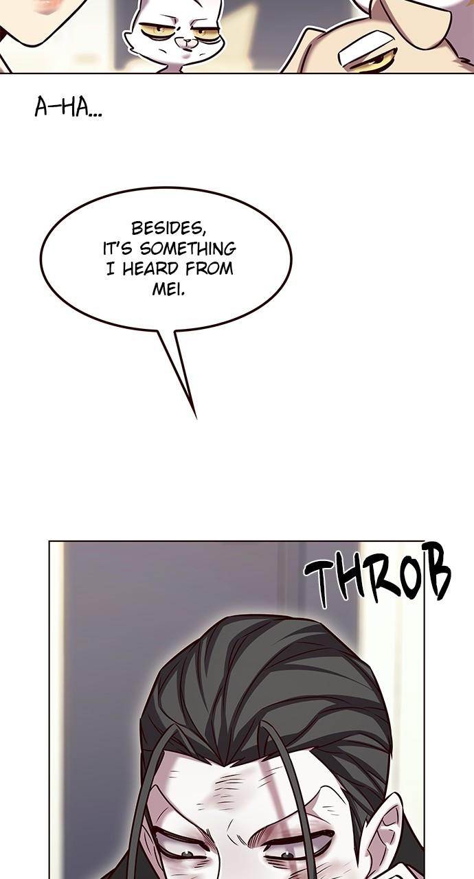 Chapter 307 — Chapter 307 — Page 16