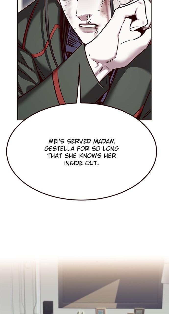Chapter 307 — Chapter 307 — Page 17