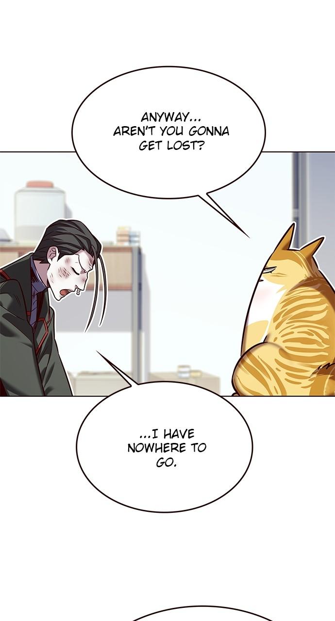 Chapter 307 — Chapter 307 — Page 19