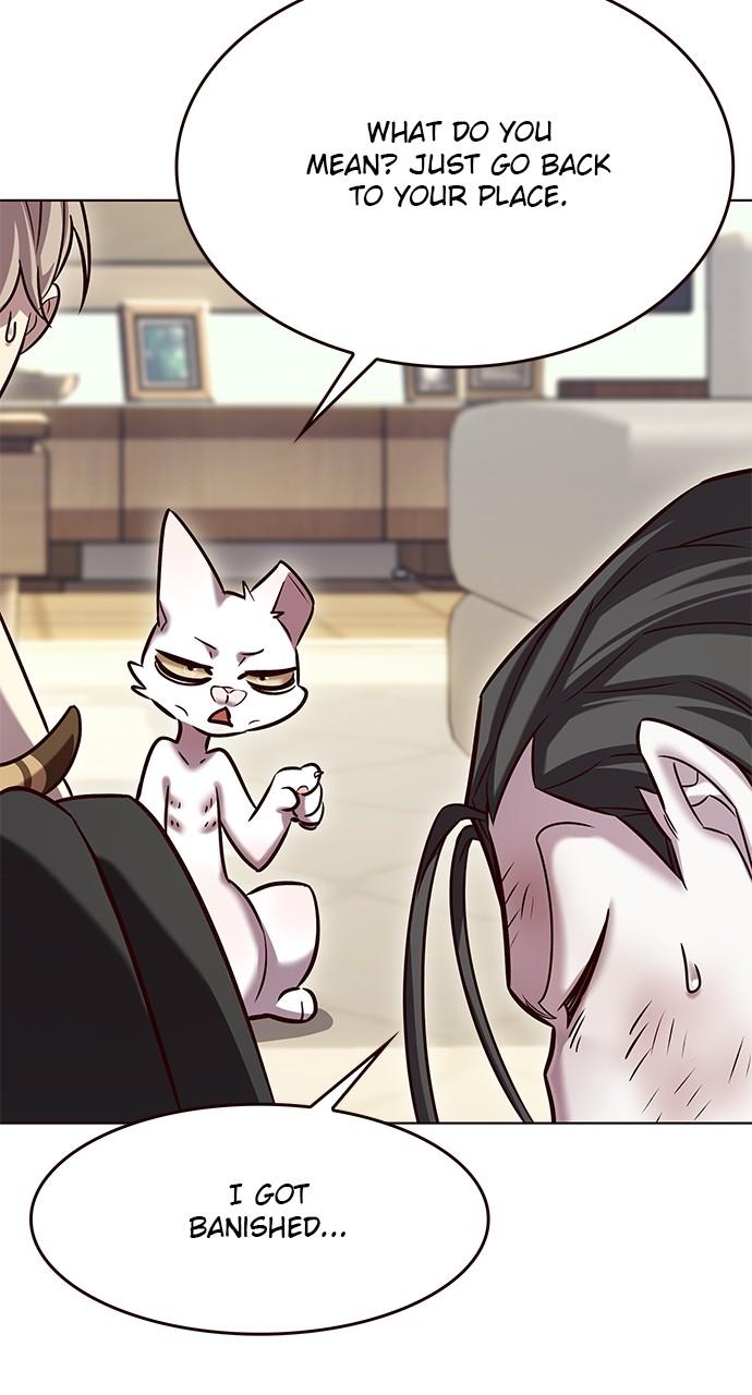 Chapter 307 — Chapter 307 — Page 20