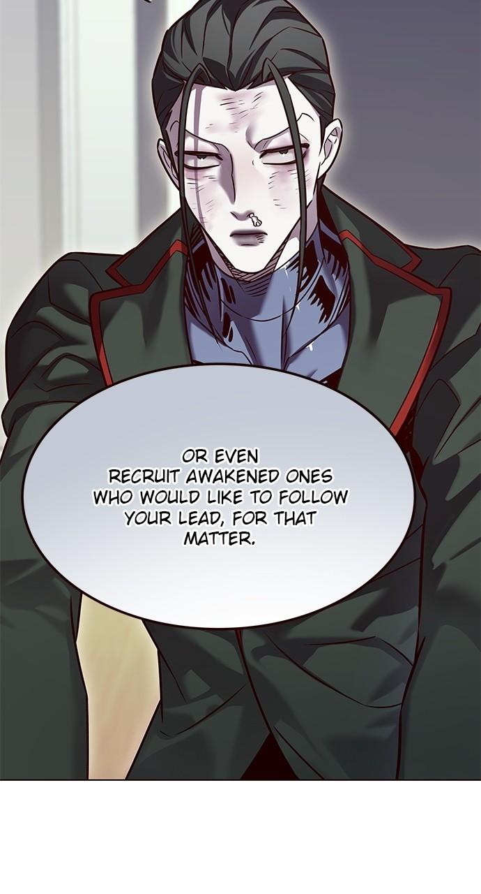 Chapter 307 — Chapter 307 — Page 24