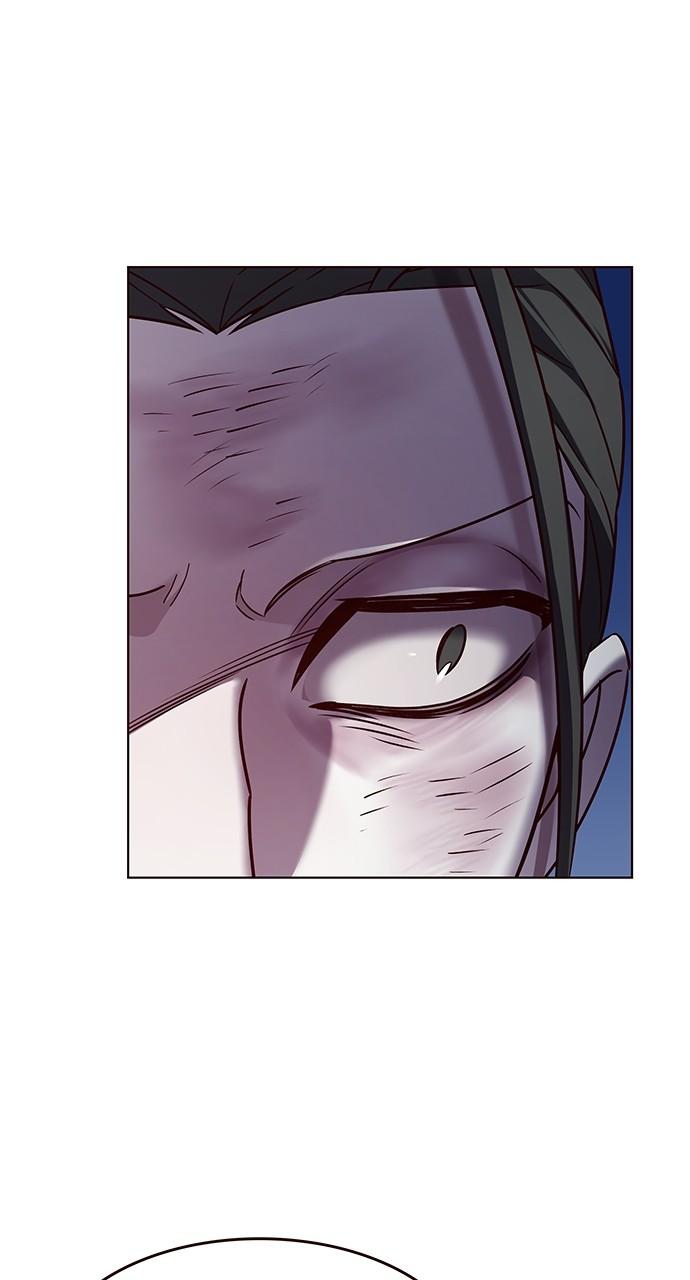 Chapter 307 — Chapter 307 — Page 25