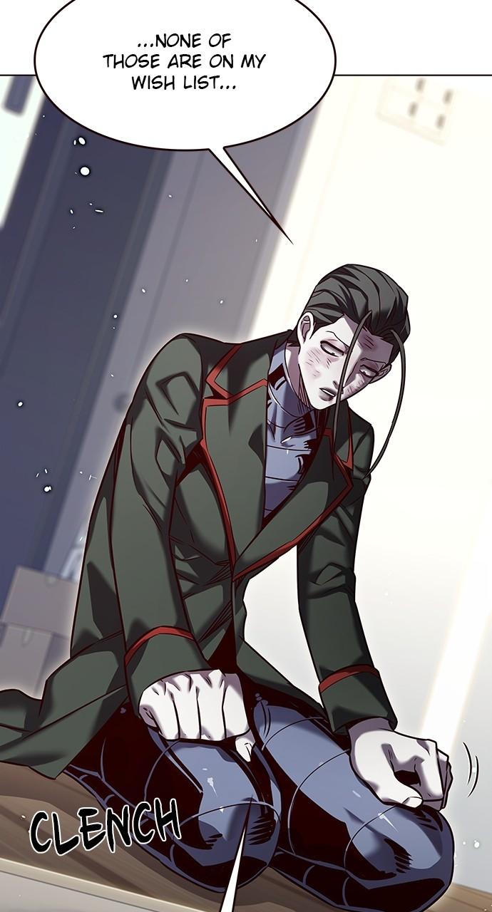 Chapter 307 — Chapter 307 — Page 26