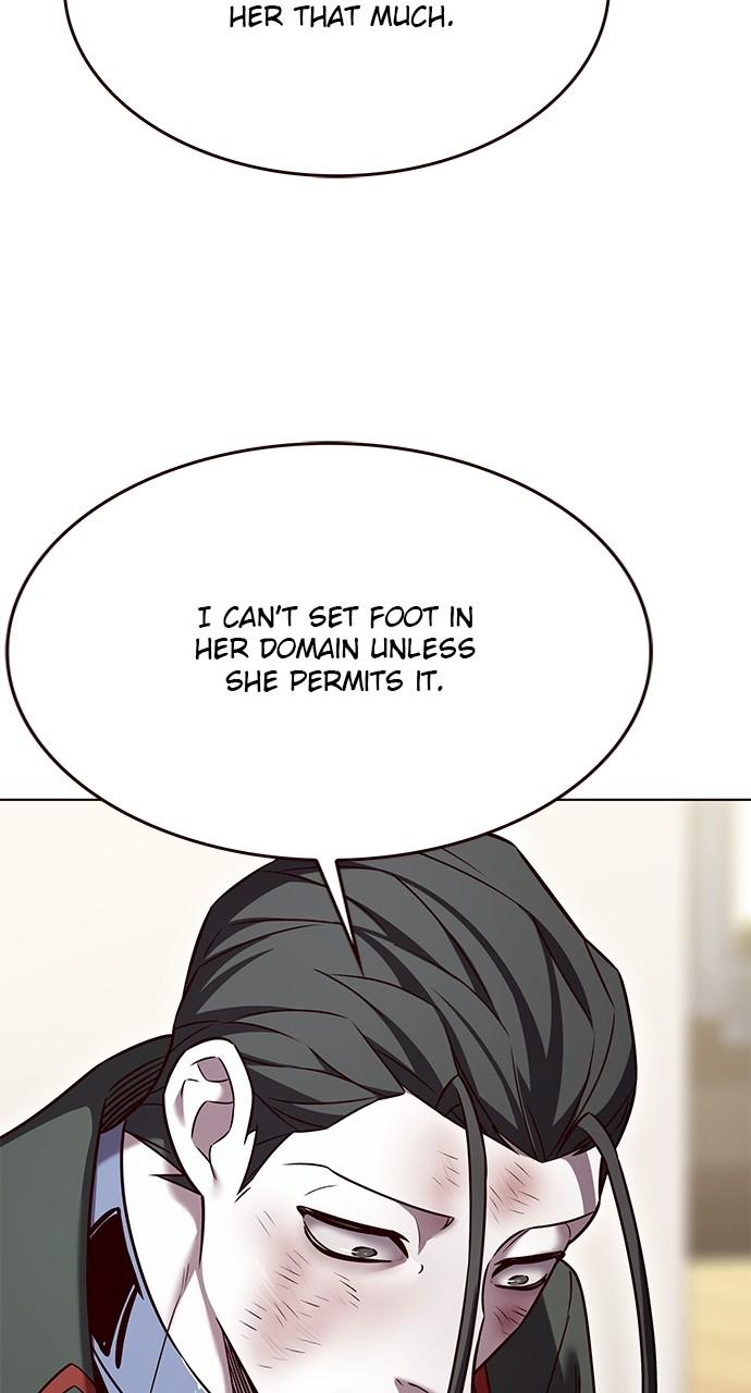 Chapter 307 — Chapter 307 — Page 34