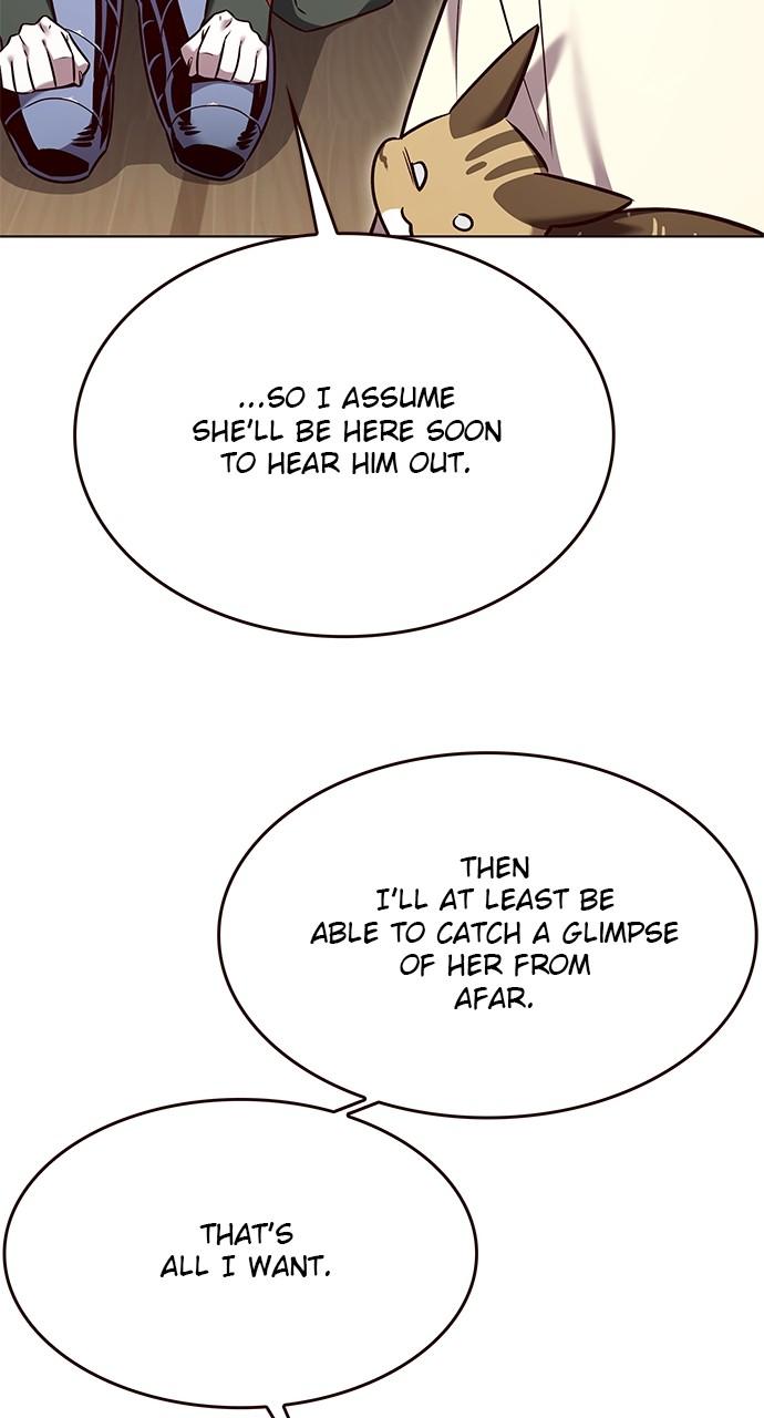 Chapter 307 — Chapter 307 — Page 36