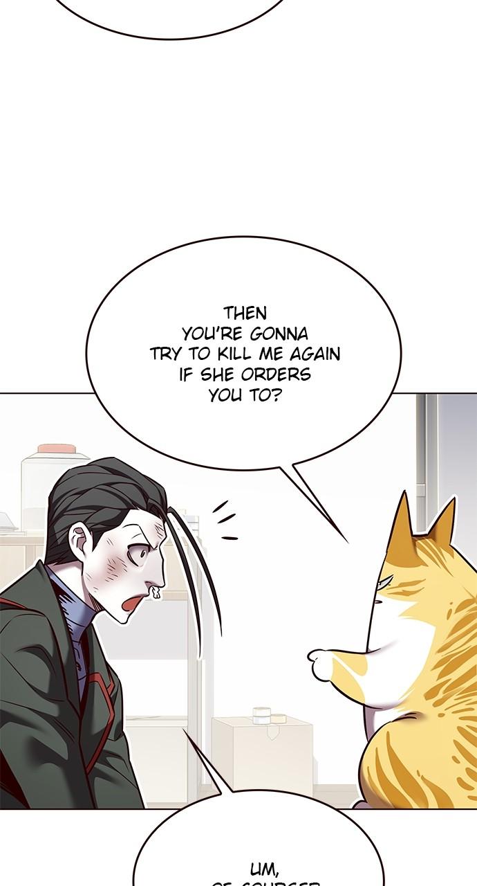 Chapter 307 — Chapter 307 — Page 39
